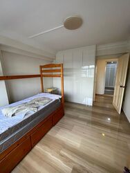 Blk 285A Toh Guan Road (Jurong East), HDB Executive #445588631